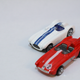 Illustration for article titled Diecast Photodump